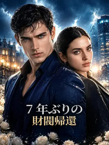 เดิมพัน 7 วันสยบใจเธอ