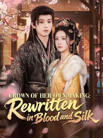 คุณหนูเกิดใหม่ไฉไลกว่าเดิม