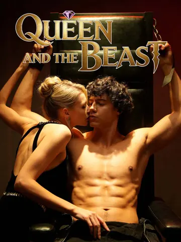 Queen and The Beast