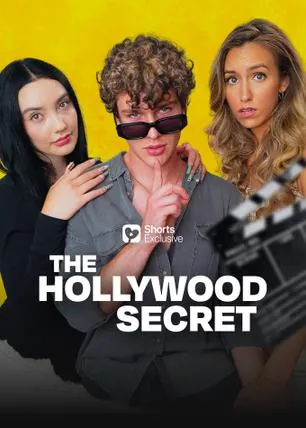 The Hollywood Secret