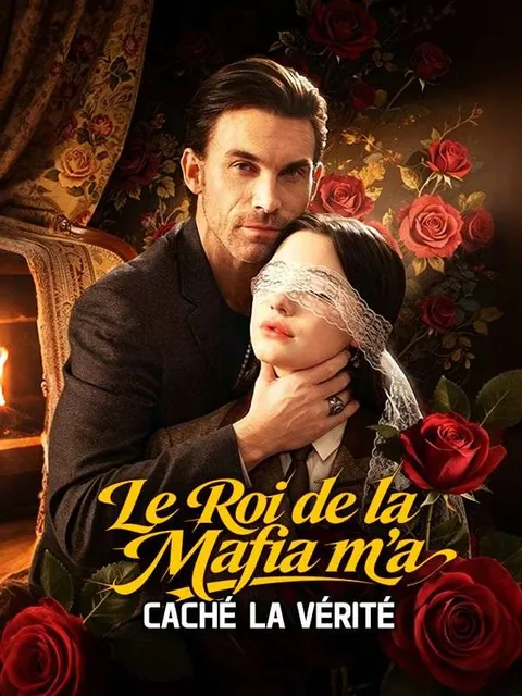 Le Roi de la Mafia m'a Caché la Vérité