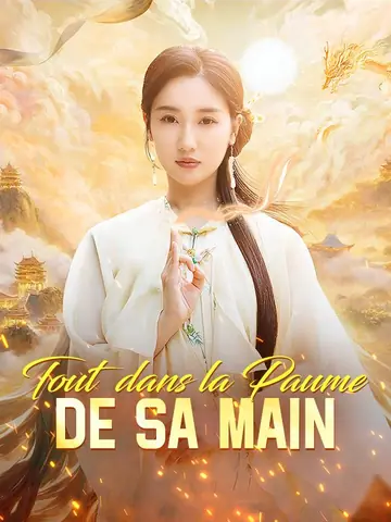 Tout dans la Paume de sa Main