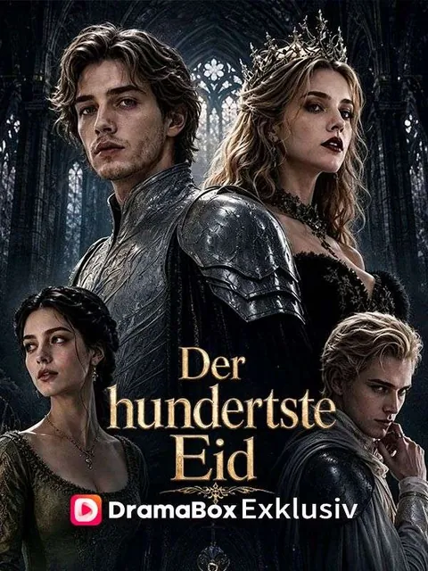 Der Hundertste Eid