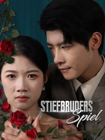Stiefbruders Spiel