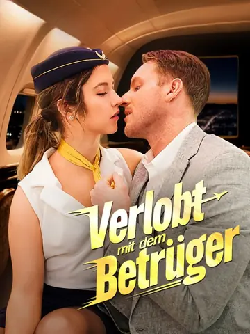 Verlobt mit dem Betrüger