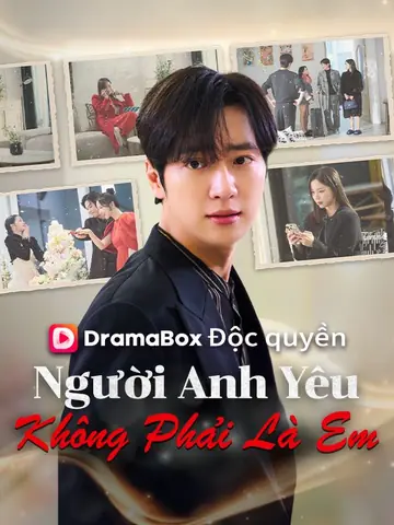 Người Thương Hóa Người Dưng