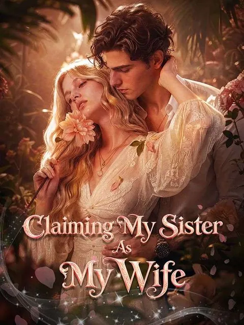 Claiming My Sister As My Wife