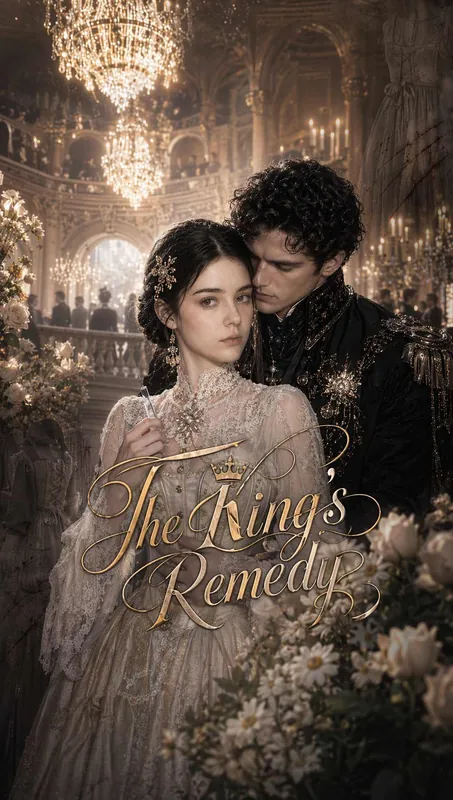 The King's Remedy