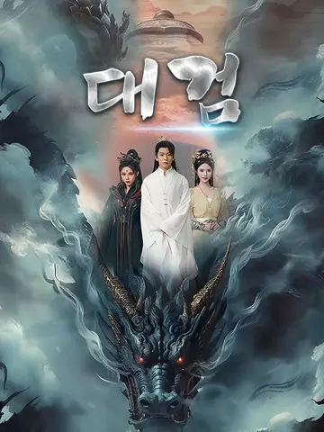 대검