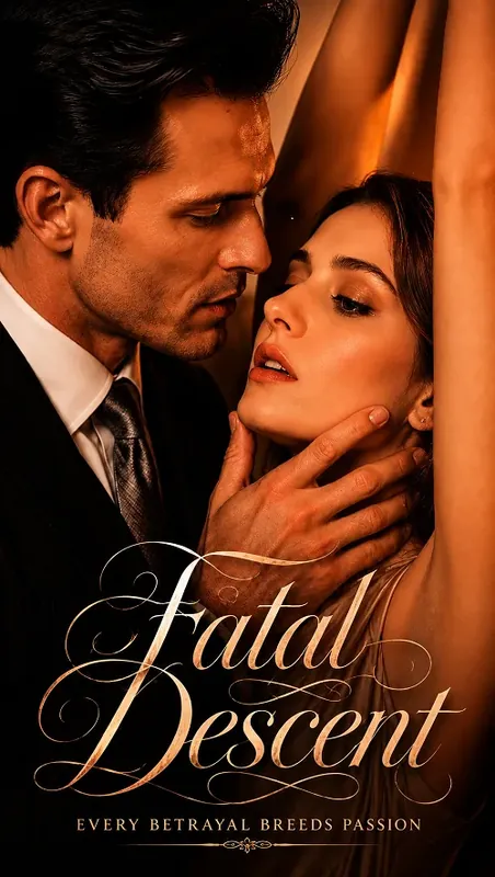 Fatal Descent