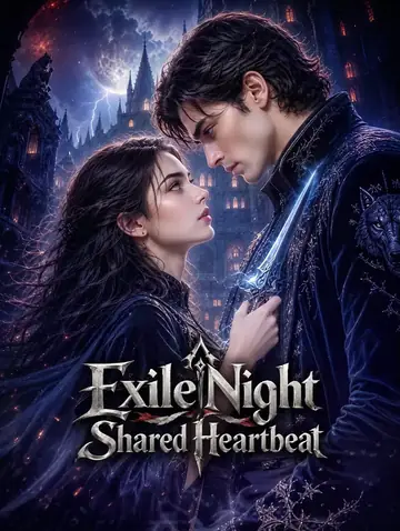Exile Night Shared Heartbeat