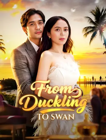 From Duckling to Swan
