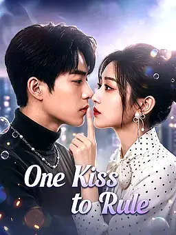 One Kiss to Rule