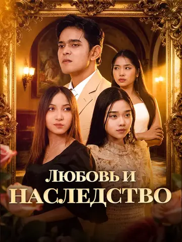 Любовь и наследство