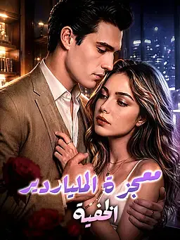 معجزة الملياردير الخفية