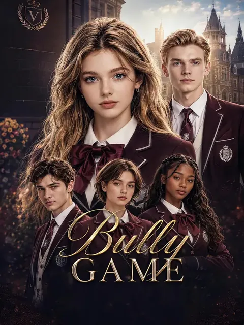 BULLY GAME