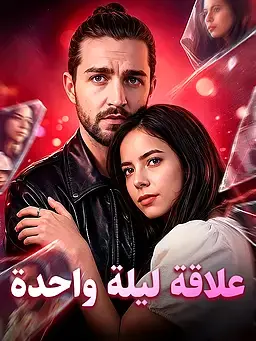 علاقة ليلة واحدة