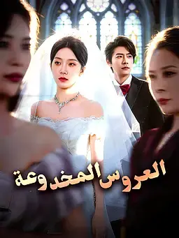 العروس المخدوعة