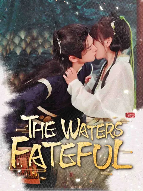 The Fateful Waters