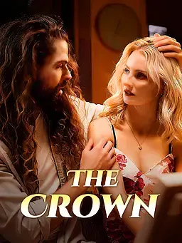 TheCrown
