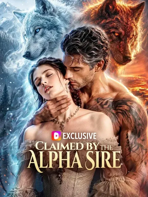 Được Alpha Sire Cầm Trữ