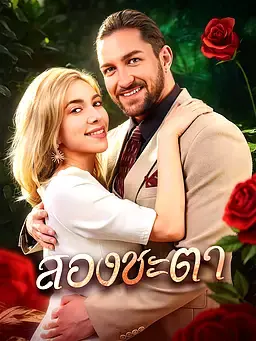 สองชะตา