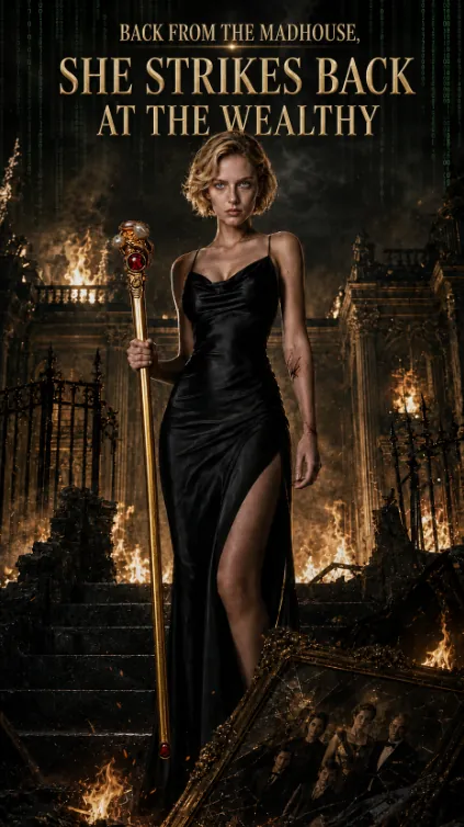 Locked Away, Back to Reign