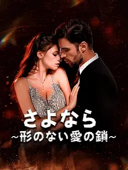 さよなら∼形のない愛の鎖∼