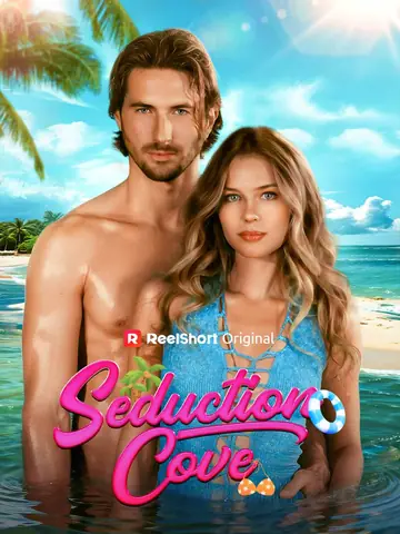Seduction Cove