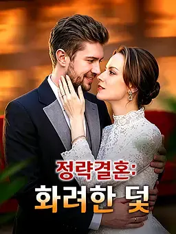 정략결혼: 화려한 덫