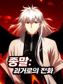 종말: 과거로의 전화