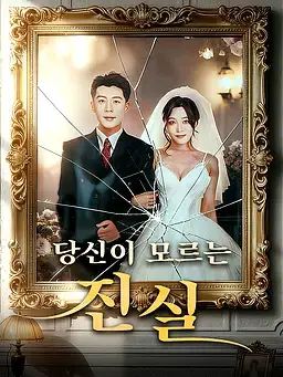 당신이 모르는 진실
