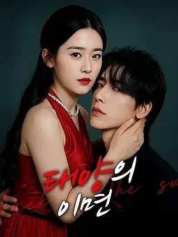 태양의 이면