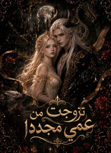 عودة العروس إلى