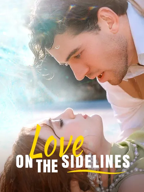 Love On the Sidelines