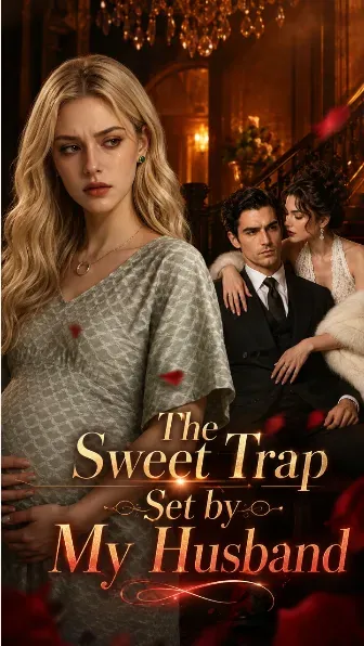 Husband's Gentle Trap