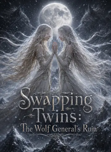 Swapping Twins: The Wolf General's Ruin