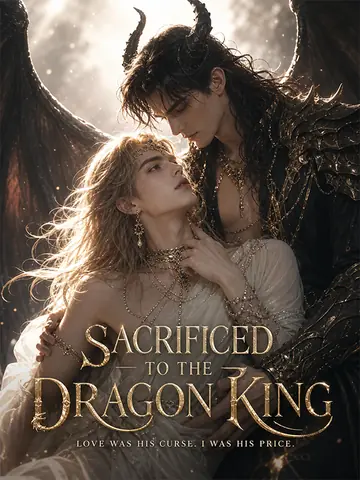 Sacrificed to the Dragon King
