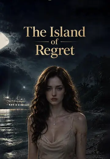 The Island of Regret