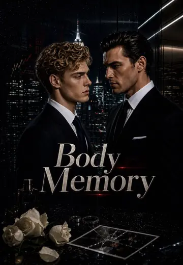 Body Memory