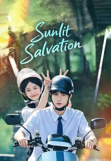Sunlit Salvation