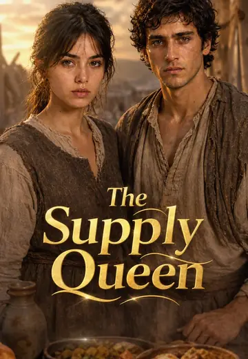 The Supply Queen