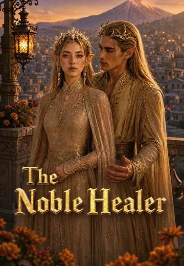 The Noble Healer