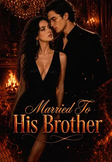 Married To His Brother