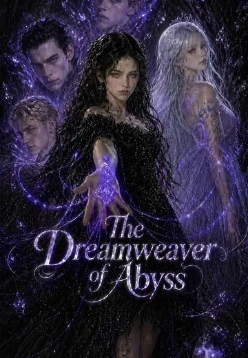 The Dreamweaver of Abyss