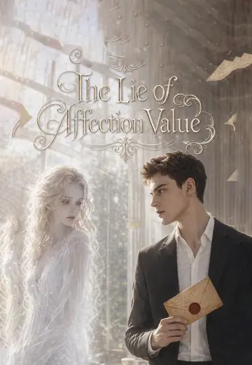 The Lie of Affection Value