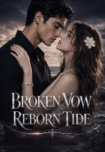 Broken Vow Reborn Tide