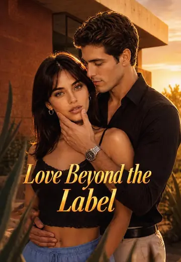 Love Beyond the Label