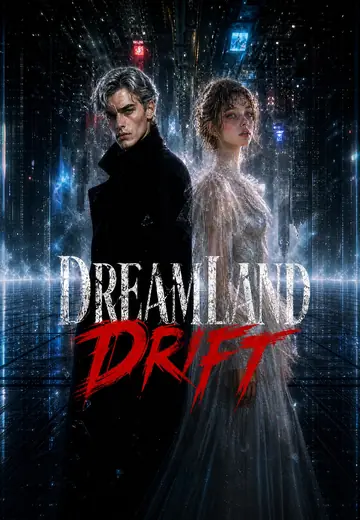 Dreamland Drift