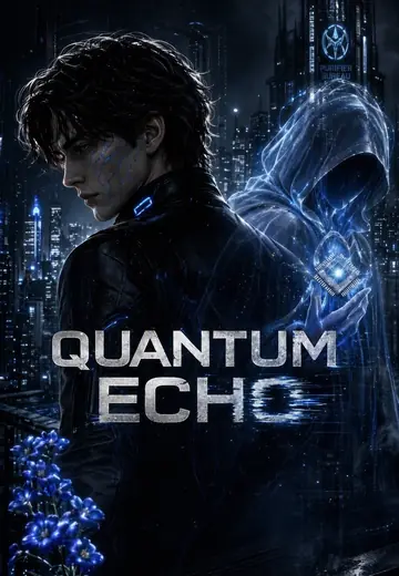 Quantum Echo